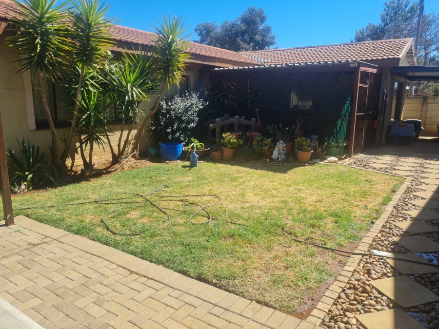 5 Bedroom Property for Sale in Fauna Free State